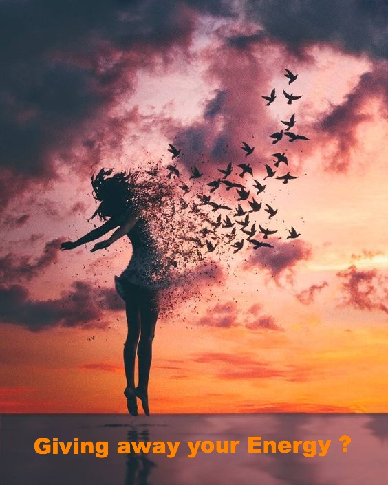 531c9fea-8f3a-40d5-9b7a-27e8763409be