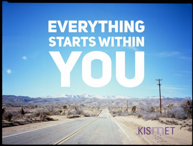 27e25bed-0cc6-4ebd-8d2c-c91d2158cb1b