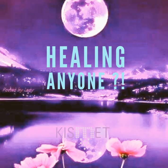 b9931327-8a2c-4c40-8386-092ae087b4a7