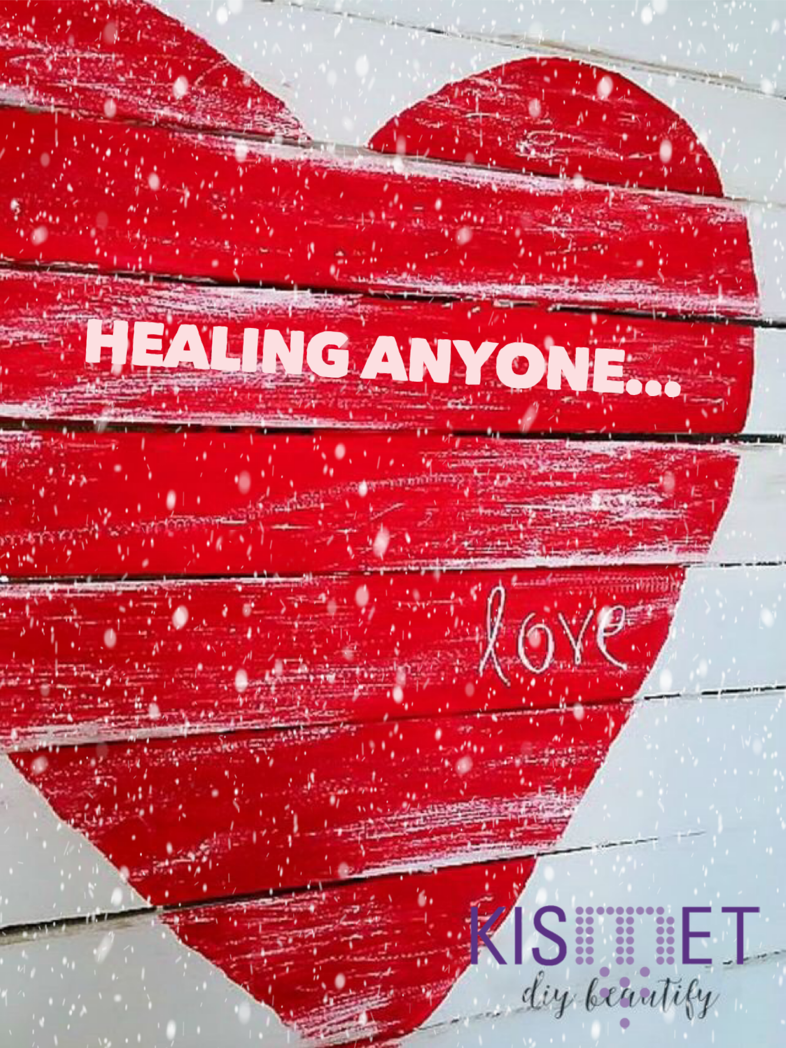 839f9d73-7bfb-409c-bfb5-a2297a1b0f7e