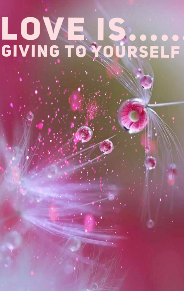 37e3fdf2-7764-44b4-a814-0728614333b6