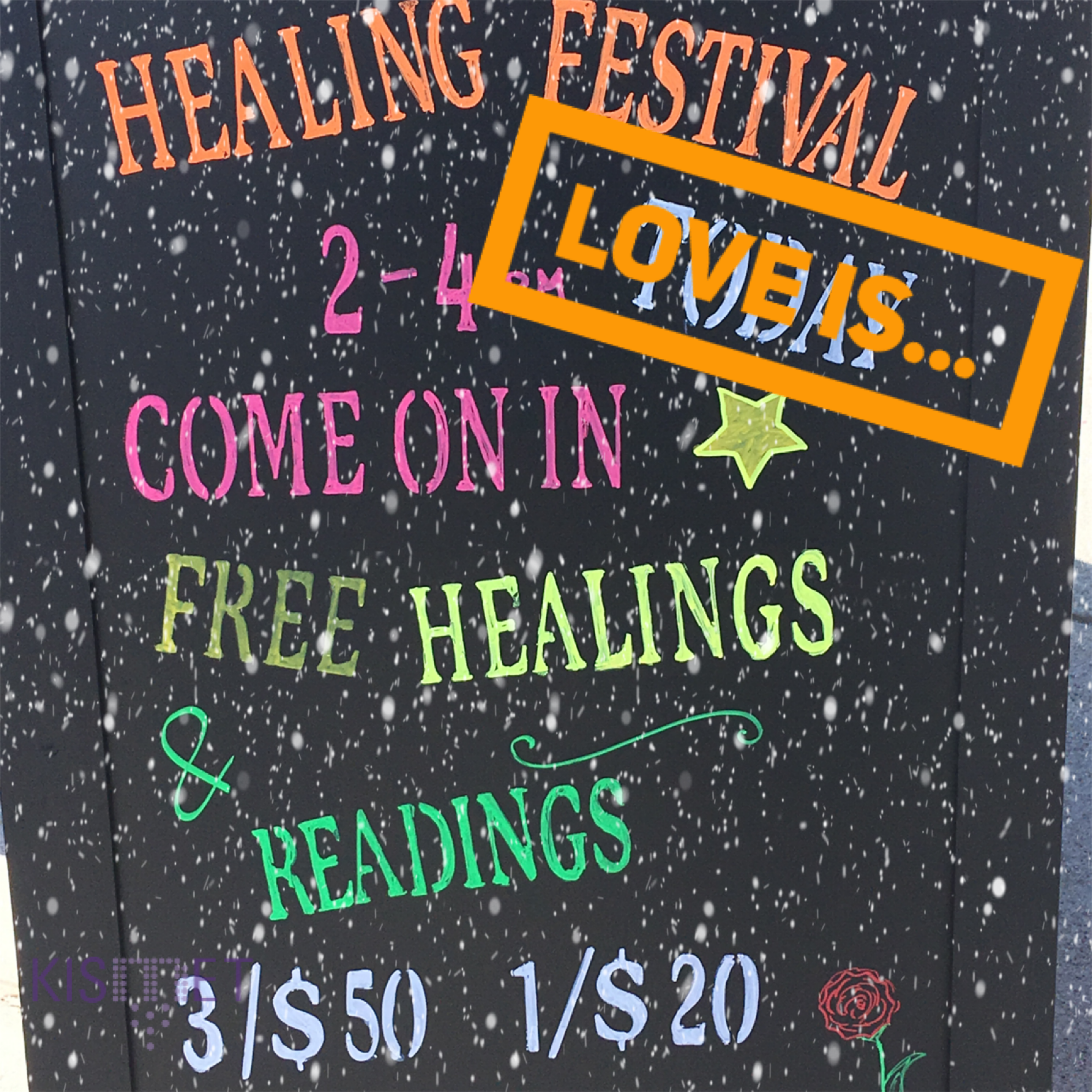 54d6b1eb-c02e-4d5b-bada-6761a0602519