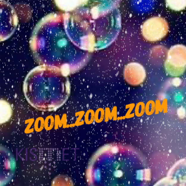 9b1ad0a0-5c2e-4190-885f-40cc83c60a11