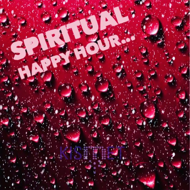 c8db717d-c091-47cc-8849-7265e032e041